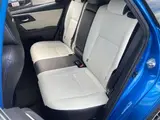 2016 Toyota Auris Hybrid G ​​Package Blue Sedan for sale, Japanese used car export - photo 7 of 9 | GULJI TRADERS