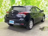 2016 Toyota Auris 4WD 150X_S Package Black Sedan for sale, Japanese used car export - photo 3 of 9 | GULJI TRADERS