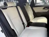 2016 Toyota Auris Hybrid G ​​Package Pearl Sedan for sale, Japanese used car export - photo 5 of 9 | GULJI TRADERS