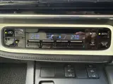 2016 Toyota Auris Hybrid G ​​Package Pearl Sedan for sale, Japanese used car export - photo 6 of 9 | GULJI TRADERS