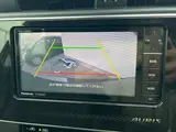 2016 Toyota Auris 150X S Package Black Sedan for sale, Japanese used car export - photo 4 of 9 | GULJI TRADERS