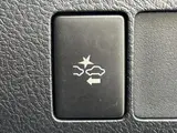 2016 Toyota Auris 150X S Package Black Sedan for sale, Japanese used car export - photo 5 of 9 | GULJI TRADERS