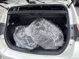 2016 Toyota Auris Hybrid Sedan for sale, Japanese used car export - photo 8 of 9 | GULJI TRADERS