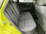 2016 Toyota Auris 150X Sedan for sale, Japanese used car export - photo 8 of 10 | GULJI TRADERS