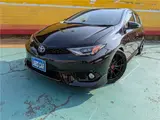 2017 Toyota Auris RS Black Sedan for sale, Japanese used car export - photo 1 of 68 | GULJI TRADERS