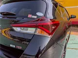 2017 Toyota Auris RS Black Sedan for sale, Japanese used car export - photo 5 of 68 | GULJI TRADERS