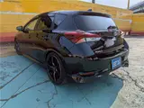 2017 Toyota Auris RS Black Sedan for sale, Japanese used car export - photo 6 of 68 | GULJI TRADERS