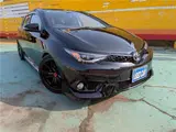 2017 Toyota Auris RS Black Sedan for sale, Japanese used car export - photo 11 of 68 | GULJI TRADERS