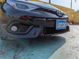 2017 Toyota Auris RS Black Sedan for sale, Japanese used car export - photo 12 of 68 | GULJI TRADERS