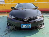 2017 Toyota Auris RS Black Sedan for sale, Japanese used car export - photo 13 of 68 | GULJI TRADERS