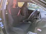 2017 Toyota Auris RS Black Sedan for sale, Japanese used car export - photo 15 of 68 | GULJI TRADERS