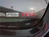 2017 Toyota Auris RS Black Sedan for sale, Japanese used car export - photo 16 of 68 | GULJI TRADERS