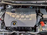 2017 Toyota Auris RS Black Sedan for sale, Japanese used car export - photo 17 of 68 | GULJI TRADERS