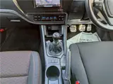 2017 Toyota Auris RS Black Sedan for sale, Japanese used car export - photo 27 of 68 | GULJI TRADERS