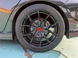 2017 Toyota Auris RS Black Sedan for sale, Japanese used car export - photo 29 of 68 | GULJI TRADERS