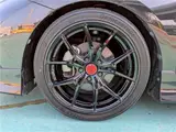 2017 Toyota Auris RS Black Sedan for sale, Japanese used car export - photo 30 of 68 | GULJI TRADERS