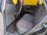 2017 Toyota Auris RS Black Sedan for sale, Japanese used car export - photo 31 of 68 | GULJI TRADERS