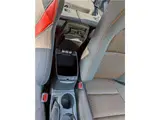 2017 Toyota Auris RS Black Sedan for sale, Japanese used car export - photo 33 of 68 | GULJI TRADERS