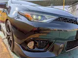 2017 Toyota Auris RS Black Sedan for sale, Japanese used car export - photo 36 of 68 | GULJI TRADERS