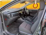 2017 Toyota Auris RS Black Sedan for sale, Japanese used car export - photo 38 of 68 | GULJI TRADERS