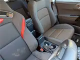 2017 Toyota Auris RS Black Sedan for sale, Japanese used car export - photo 39 of 68 | GULJI TRADERS