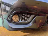 2017 Toyota Auris RS Black Sedan for sale, Japanese used car export - photo 43 of 68 | GULJI TRADERS