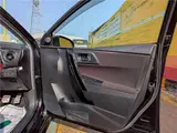 2017 Toyota Auris RS Black Sedan for sale, Japanese used car export - photo 44 of 68 | GULJI TRADERS