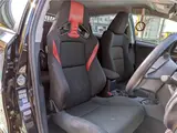 2017 Toyota Auris RS Black Sedan for sale, Japanese used car export - photo 45 of 68 | GULJI TRADERS