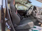 2017 Toyota Auris RS Black Sedan for sale, Japanese used car export - photo 46 of 68 | GULJI TRADERS