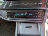 2017 Toyota Auris RS Black Sedan for sale, Japanese used car export - photo 47 of 68 | GULJI TRADERS