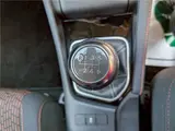 2017 Toyota Auris RS Black Sedan for sale, Japanese used car export - photo 52 of 68 | GULJI TRADERS