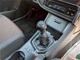 2017 Toyota Auris RS Black Sedan for sale, Japanese used car export - photo 53 of 68 | GULJI TRADERS