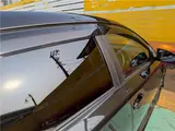 2017 Toyota Auris RS Black Sedan for sale, Japanese used car export - photo 54 of 68 | GULJI TRADERS