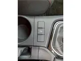 2017 Toyota Auris RS Black Sedan for sale, Japanese used car export - photo 55 of 68 | GULJI TRADERS
