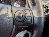 2017 Toyota Auris RS Black Sedan for sale, Japanese used car export - photo 56 of 68 | GULJI TRADERS