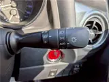 2017 Toyota Auris RS Black Sedan for sale, Japanese used car export - photo 57 of 68 | GULJI TRADERS