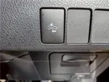 2017 Toyota Auris RS Black Sedan for sale, Japanese used car export - photo 59 of 68 | GULJI TRADERS