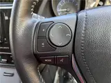 2017 Toyota Auris RS Black Sedan for sale, Japanese used car export - photo 62 of 68 | GULJI TRADERS