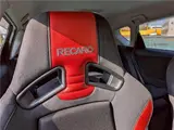 2017 Toyota Auris RS Black Sedan for sale, Japanese used car export - photo 65 of 68 | GULJI TRADERS