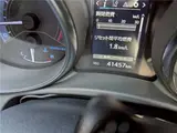2017 Toyota Auris RS Black Sedan for sale, Japanese used car export - photo 68 of 68 | GULJI TRADERS
