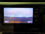2017 Toyota Auris Hybrid G ​​Package ★ Genuine Navigation System ★ Full-segment TV ★ Backup Camera Black Sedan for sale, Japanese used car export - photo 6 of 62 | GULJI TRADERS