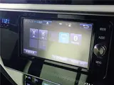 2017 Toyota Auris Hybrid G ​​Package ★ Genuine Navigation System ★ Full-segment TV ★ Backup Camera Black Sedan for sale, Japanese used car export - photo 7 of 62 | GULJI TRADERS