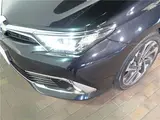 2017 Toyota Auris Hybrid G ​​Package ★ Genuine Navigation System ★ Full-segment TV ★ Backup Camera Black Sedan for sale, Japanese used car export - photo 8 of 62 | GULJI TRADERS