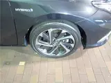 2017 Toyota Auris Hybrid G ​​Package ★ Genuine Navigation System ★ Full-segment TV ★ Backup Camera Black Sedan for sale, Japanese used car export - photo 9 of 62 | GULJI TRADERS