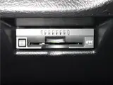 2017 Toyota Auris Hybrid G ​​Package ★ Genuine Navigation System ★ Full-segment TV ★ Backup Camera Black Sedan for sale, Japanese used car export - photo 11 of 62 | GULJI TRADERS