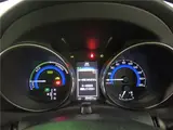 2017 Toyota Auris Hybrid G ​​Package ★ Genuine Navigation System ★ Full-segment TV ★ Backup Camera Black Sedan for sale, Japanese used car export - photo 13 of 62 | GULJI TRADERS