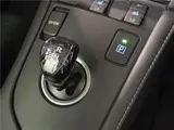 2017 Toyota Auris Hybrid G ​​Package ★ Genuine Navigation System ★ Full-segment TV ★ Backup Camera Black Sedan for sale, Japanese used car export - photo 15 of 62 | GULJI TRADERS