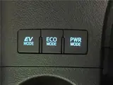 2017 Toyota Auris Hybrid G ​​Package ★ Genuine Navigation System ★ Full-segment TV ★ Backup Camera Black Sedan for sale, Japanese used car export - photo 19 of 62 | GULJI TRADERS