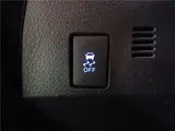 2017 Toyota Auris Hybrid G ​​Package ★ Genuine Navigation System ★ Full-segment TV ★ Backup Camera Black Sedan for sale, Japanese used car export - photo 20 of 62 | GULJI TRADERS