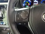 2017 Toyota Auris Hybrid G ​​Package ★ Genuine Navigation System ★ Full-segment TV ★ Backup Camera Black Sedan for sale, Japanese used car export - photo 21 of 62 | GULJI TRADERS
